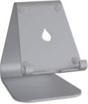 Rain Design Поставка за таблет Rain Design mStand tablet, Астро сив (10052) - tehnik