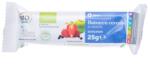 Bio All Green Baton cu Cereale si Fructe Eco, Bio All Green, 25 g