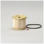 Donaldson Filtru Combustibil P552010, Lungime 69, 2 mm, Diam. Ext. 90 mm, Diam. Int. 16 mm, Finetea 10 , Donaldson (P552010)