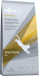 TROVET Cat Urinary Struvite ASD (2 x 10 kg) 20kg