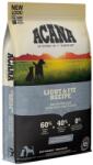 ACANA Light & Fit 11, 4 kg + 2 x Terra Canis Konzerv GRÁTISZ