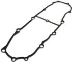 Naraku NK153.23 Variátor / Varió / Motorblokk ítás Tömítés - Pgo új Motor - Bor