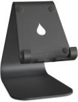 Rain Design Поставка за телефон или таблет Rain Design mStand mobile, Черен (10065) - tehnik
