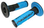 PROGRIP MX_PG801-148497 801 Kétkomponensű Markolat /világoskék - Fekete