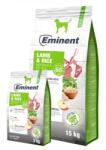Eminent Lamb & Rice High Premium 2 x 15 kg
