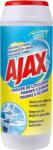 Ajax Súrolópor 450 g (C57619) (OFE000332) (OFE000332)