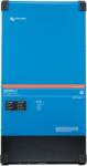  Invertor cu charger 12V 5000VA Victron Energy MultiPlus-II 12/5000/220-50 (PMP122505012)