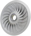 Malossi M. 6115285B Ventilvar 2000 Variátor Külsőtárcsa - Yamaha T-max 530ie