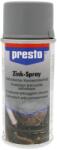 Presto 33617 Spray - 150ml - Cink