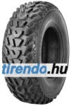 Kenda K530F Pathfinder ( 195/70-12 TL 32J Első kerék ) - tirendo