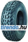 Kenda K530F ( 22x7.00-10 TL 28N ) - tirendo
