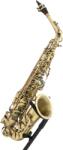 Latone LAS 600 Vintage Patina Saxofon alto (<![CDATA[LAS600VP]]>)