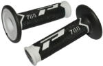 PROGRIP MX_PG788-35515 788 Háromsűrűségű Markolat / - Fekete, Szürke