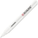 Ecoline Brush pen Markere acuarelă Blender 1 buc (11509020)