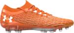 Under Armour Magnetico Elite 5 FG - 11teamsports - 415,61 лв