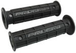 PROGRIP MX_PG726-150136 726 Zárt Végű Markolat X2 - Fekete