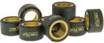 Vparts VC25149-1500 Variátor Görgő Szett Maxi-scooter - 25x14.9 - 15.00g - (6 Db)