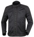 Tucano Urbano MX_TU-8220MF201/3XL Motoros Dzseki Network 3g 3xl - Fekete