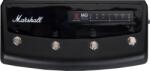 Marshall PEDL 90008 Pedală mai multe canale (<![CDATA[PEDL-90008]]>)