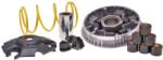 Malossi M. 5115552 Multivar 2000 Variátor - Honda Pcx 125