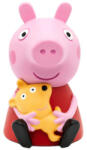 Tonies Peppa malac - lovagvár (10000303)