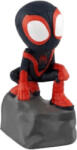 Tonies Marvel Spidey - Doc Ocks szuperpolip (11000465)