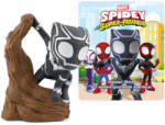 Tonies Marvel Spidey - Rakéta-Rhino (11001543)