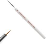 The Army Painter Wargamer Bionic Brush - Bionic Bristles - The Psycho