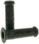 Vparts VC21592 Gumi Kormánymarkolat Szett - Fekete