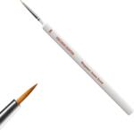 The Army Painter Wargamer Bionic Brush - Bionic Bristles - Insane Detail