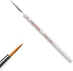 The Army Painter Wargamer Bionic Brush - Bionic Bristles - Detail