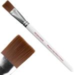 The Army Painter Wargamer Bionic Brush - Bionic Bristles - Large Vehicle & Scenery