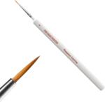 The Army Painter Wargamer Bionic Brush - Bionic Bristles - Layering