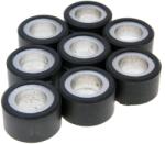 Polini 242.227 Variátor Görgő Szett 25x15 11, 0g