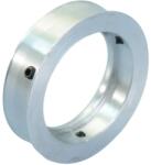 Polini 343.0035 61mm Alumínium Légszűrő Adatper - Cp Evolution Karburátorhoz