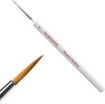 The Army Painter Wargamer Bionic Brush - Bionic Bristles - Speedpaint