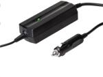 Akyga Notebook autós adapter 90W Lenovo (AK-ND-42) (AK-ND-42) (AK-ND-42)