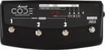 Marshall PEDL-91009 Code Футсуич (PEDL-91009)