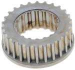 Piaggio MX_OE-PIA286158 Olajszivattyú Fogaskerék 50 Köbcenti