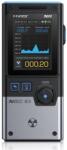 Fnirsi GC-03 sugárzás- és elektromágneses mező detektor 3in1 (GC-03)