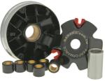 Naraku NK900.89 Sport Variátor Készlet - Kymco, Sym (állóhengeres)