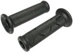 PROGRIP MX_PG717-OE-147767 Road 717 Nyitott Végű Markolat /titán - Fekete