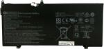 HP CP03XL Gyári HP laptop akkumulátor 60Wh 5010mAh (CP03XL)