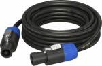 BEHRINGER GLC2-1000 10 m Кабел за високоговорители (<![CDATA[GLC2-1000_000]]>)