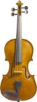 Stentor Student I 4/4 Акустична цигулка (SR1400A2)