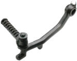 Standard Parts MX_CGN381731 Rúgókar Minarelli Acél - Fekete