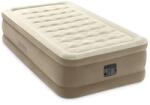 Intex Felfújható ágy Twin Ultra Plush