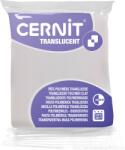 Cernit Polymer Clay Translucent Pastă polimerică Translucent 56 g (CE0920056005C)