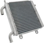 MotoForce MX_MF29.505 Alumínium Hűtő Yamaha Aerox / Mbk Nitrohoz