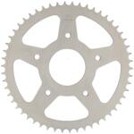 AFAM AF92216-54 Hátsó Lánckerék 54 Fog 428-as Lánchoz - Motorhispania Kn1, Mh7, Rx 125, Hyosung Xrx Sm